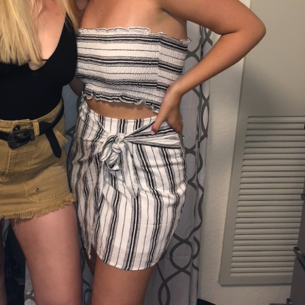 AMERICAN THREADS set - Picture 6 of 6